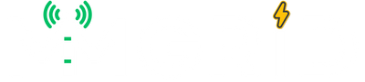 Logo Rect white