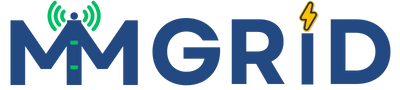 Logo Rect