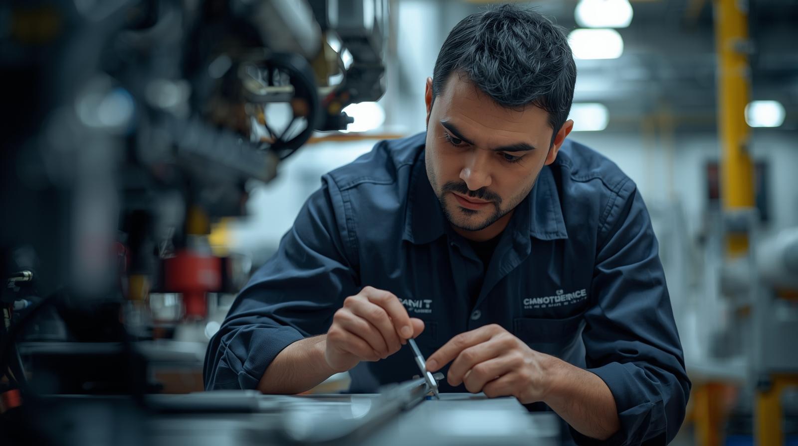 service-image