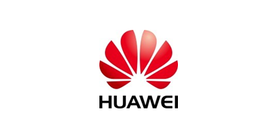 client_huawei