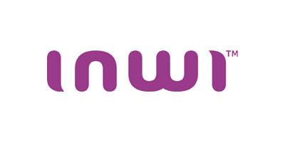 client_inwi