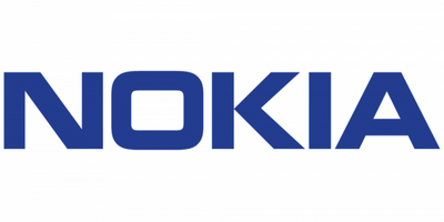 client_nokia