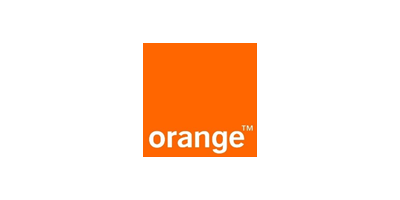 client_orange