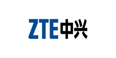 client_zte